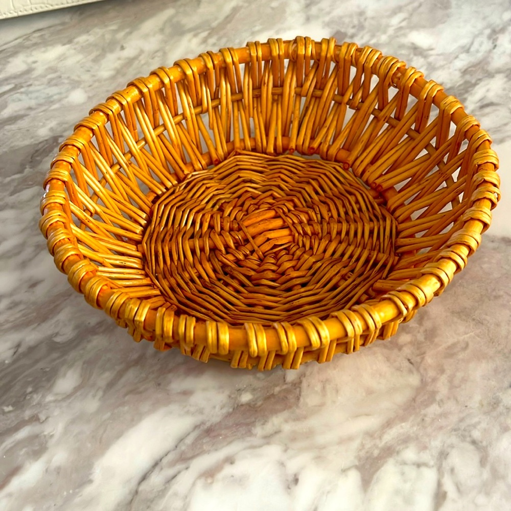 Bowl